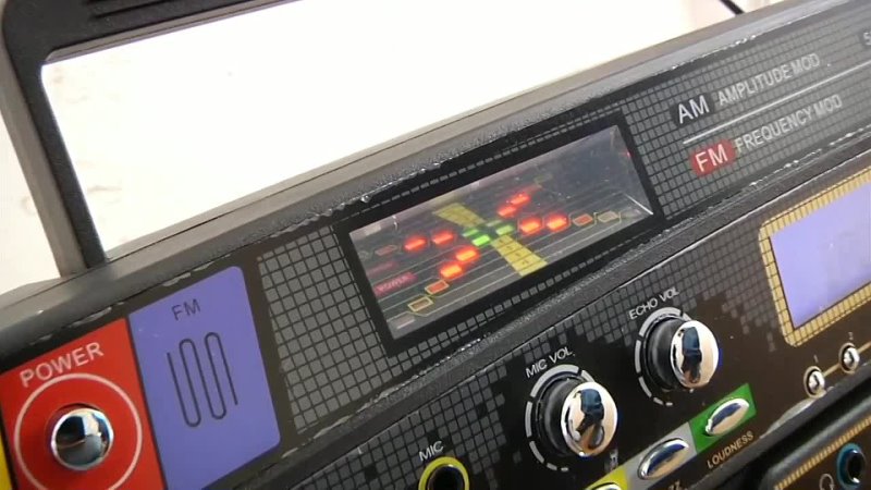 Ava roe kristina hoa hồng