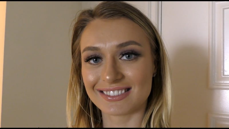 Natalia starr [2017, gonzo, hậu môn, khiêu dâm, nuốt, hd 1080p]