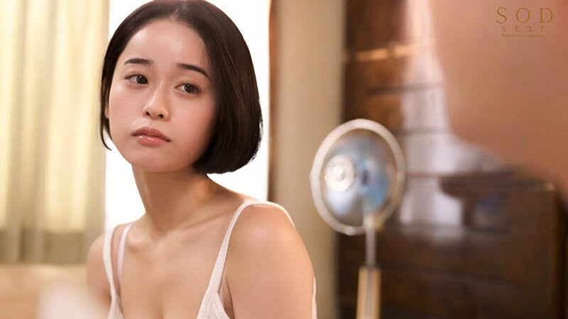 Minamo [javcube r18 porno japonés japón porno asiático estrellas sin censura 751