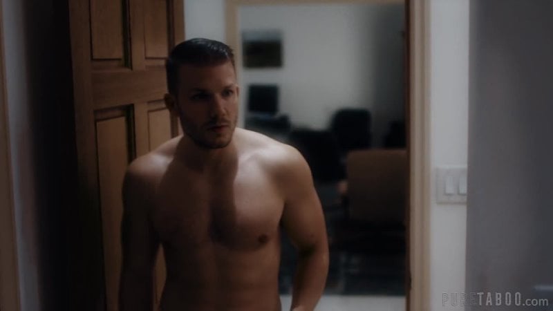 Sheena Ryder, pourquoi devrais-tu t'amuser tout le temps [tout le sexe, hardcore, pipe, gonzo]