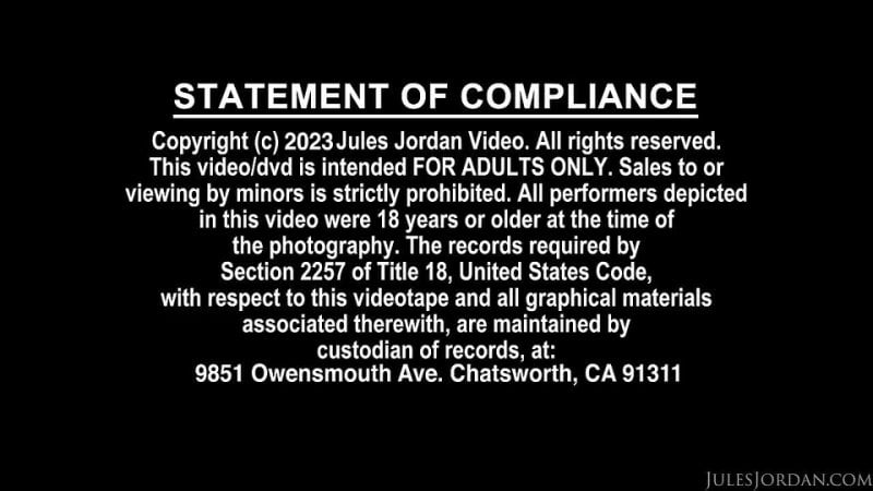 [julesjordan] manuel ferrara et ses aventures sexuelles avec les beautés juteuses emma magnolia, kylie page, lily lou et xwife karen