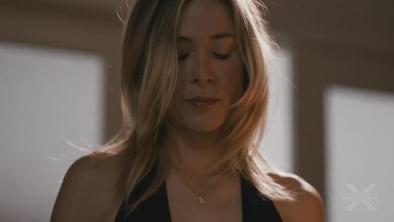 Um pornô à solta pt 1 aiden ashley, codey steele, dante colle, seth gamble, stirling cooper, vanna bardot (dublagem automática)