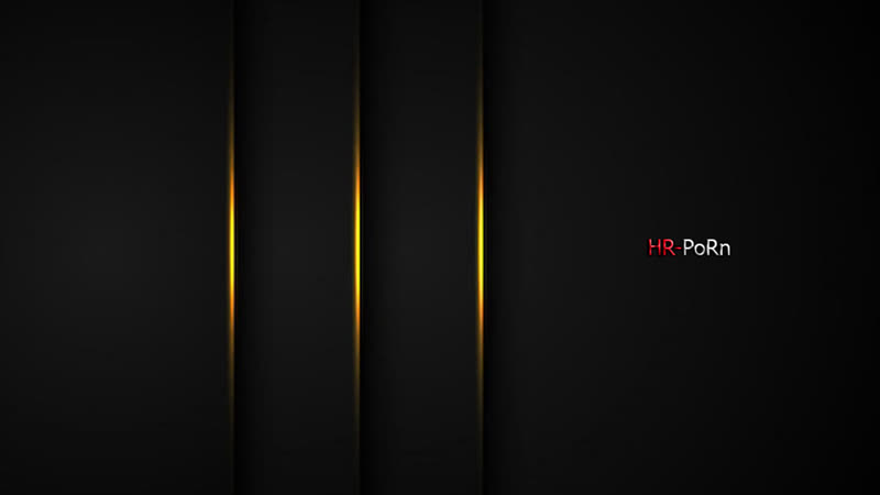 Teanna trump, vicky chase