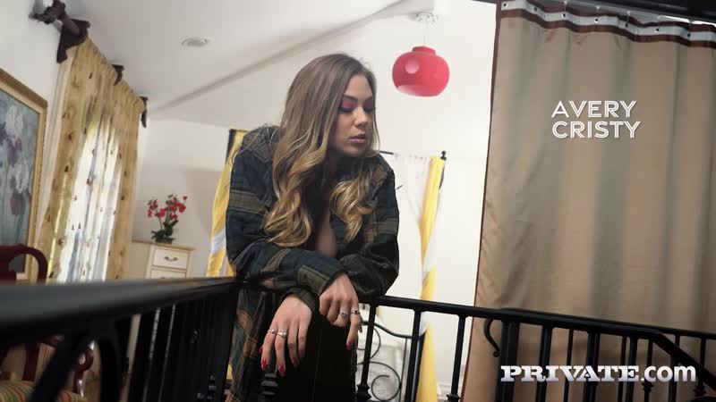 Avery cristy the spy who fucked me [all sex, hardcore, blowjob, gonzo]