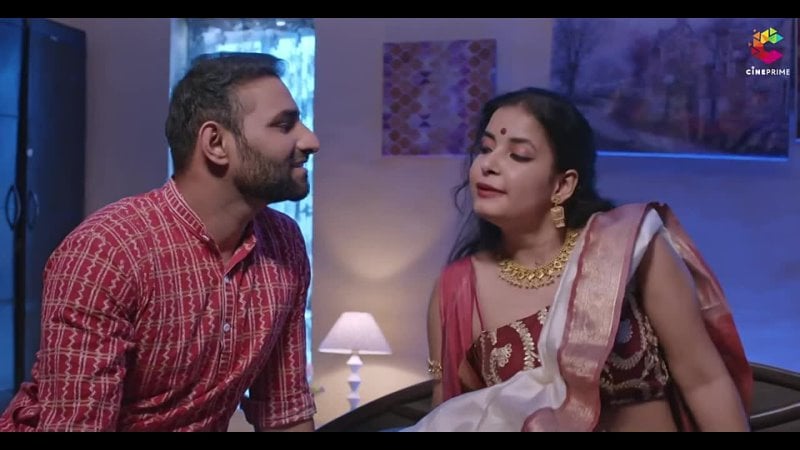 Mol ki bahu hindi película para adultos