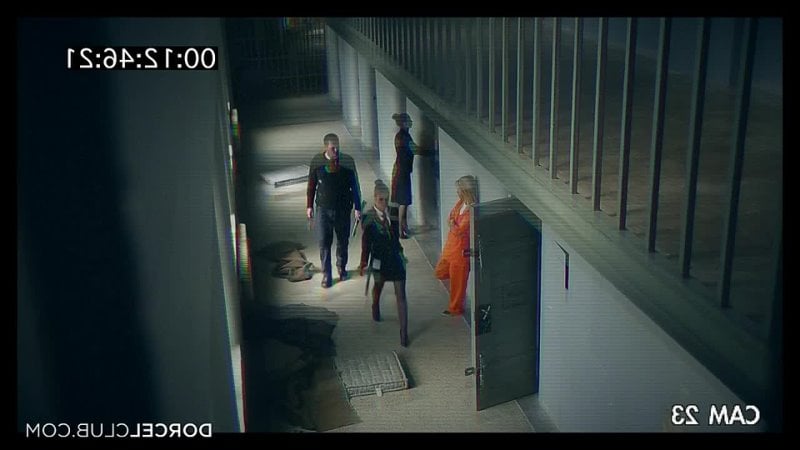 洛拉·雷维，费雷拉·戈麦斯高清