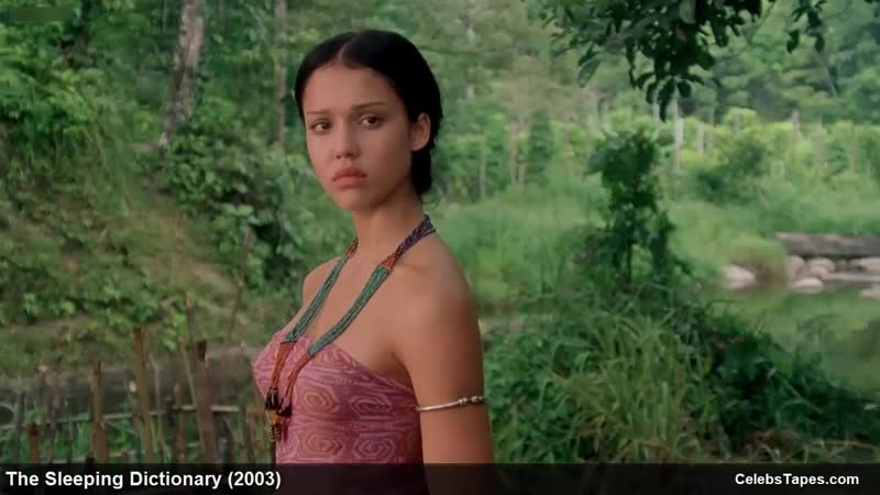 Emily mortimer jessica alba khỏa thân và lãng mạn giới tính phim cảnh (720p)