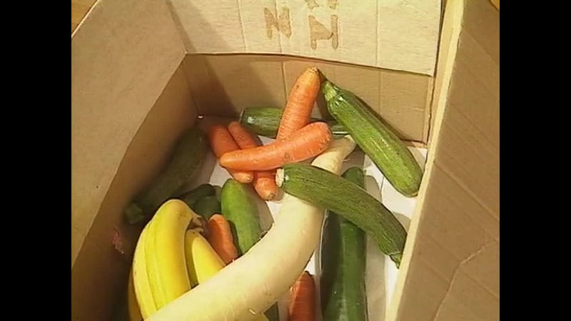 Familie immerscharf 4 Retro-Porno Deutscher Analsex-Porno Rus Vintage Retro-haarige MILF