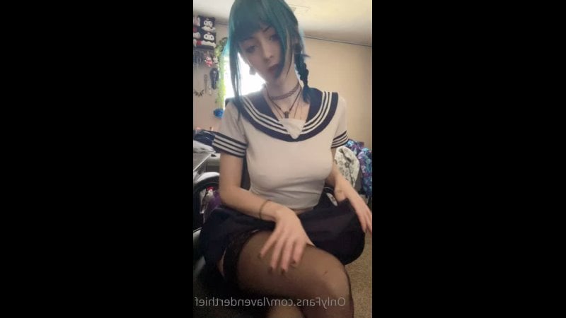 2023 02 10 पीपीवी जापानी छात्रा बीबीसी डिल्डो बकवास बीबीसी केवल अंडरवियर