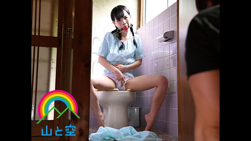 Kudou rara [javcube pornografia japonesa, nova pornografia japonesa sora 347 linda garota, mini, ao ar livre, pegadinha, trabalho solo