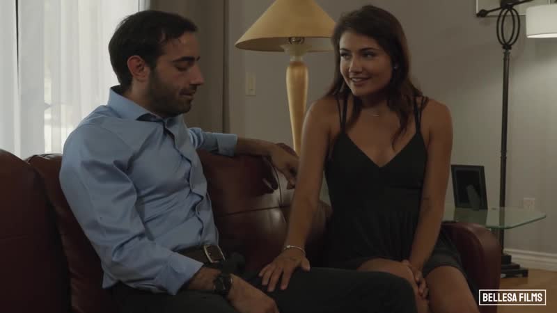 Adria rae đây chính là nó [tất cả giới tính, Hardcore, thổi kèn, gonzo]