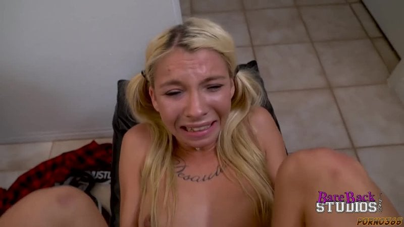 Kenzie reeves hijastra porno duro