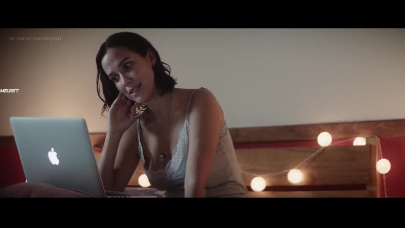 Claudia Campolina, Antoniela Canto Desnuda a Pedra da Serpent (2018) HD 720p ver online