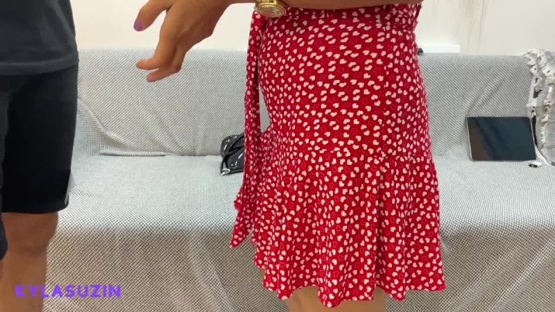 Mira películas porno turcas con el tema "Me follé al maestro al que llamé hogar", mira videos de sexo con habla turca, porno turco