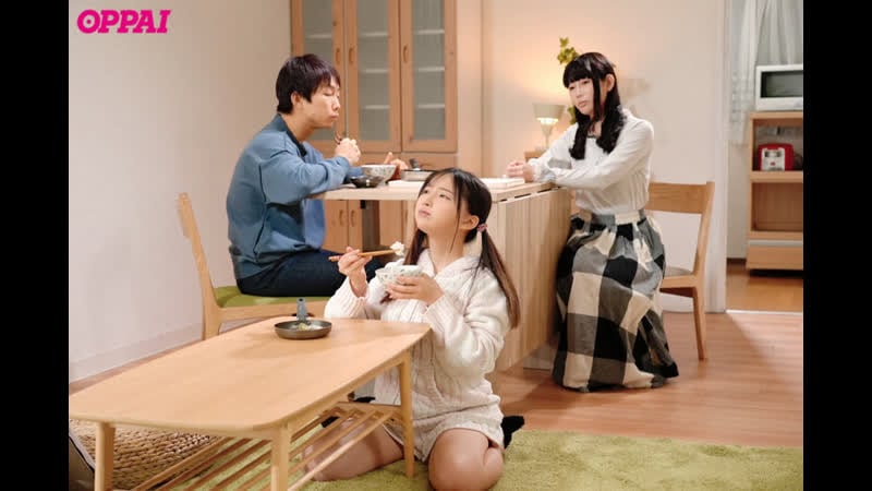 Yuzuriha Karen [javcube r18 japanischer Porno, neuer japanischer asiatischer Porno unzensiert pppe 062 große Titten, Hahnrei, ältere Schwester