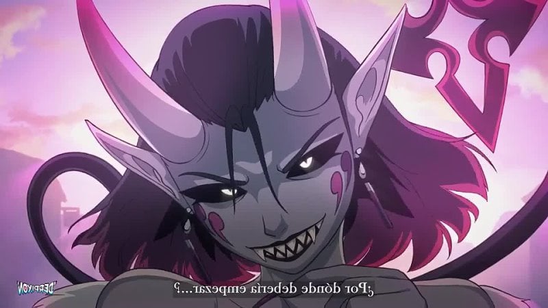 Porn sex anime cartoons hentai cartoon animation porn fury 3d overwatch genshin impact