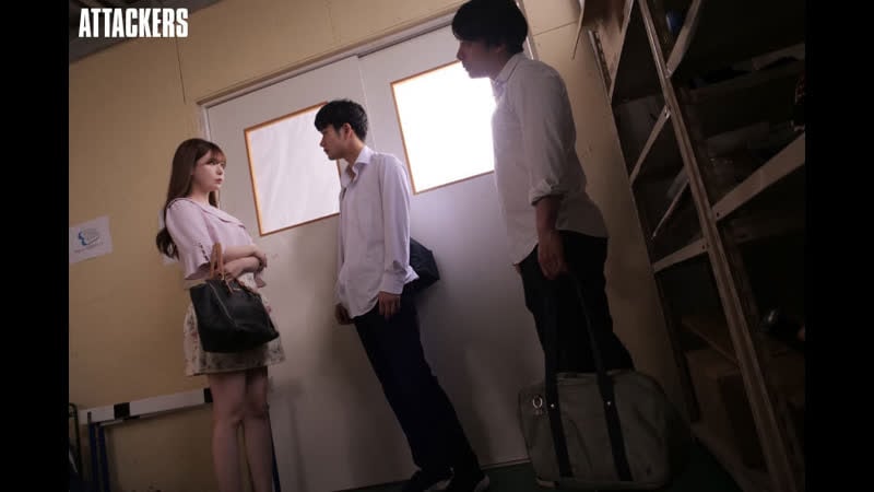 Akari tsumugi [javcube r18 Japanese porn, new japan asian porn uncensored same 016 drama, porn, solowork