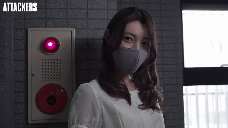 Iioka kanako [javcube r18 vintage porn, new japan asian porn uncensored adn 418 married woman drama masturbation cuckold