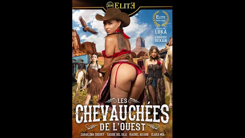 卡西·德尔·伊斯拉，雷切尔·阿佳妮，卡罗琳娜·樱桃，克拉拉·米亚全高清