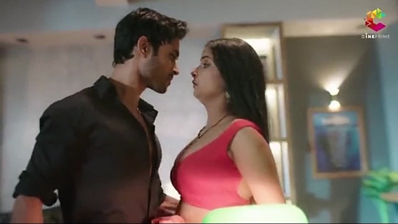 Rajnikaand1 #indian #indianwebseries #dreier #indiansex #bigtits #bigass #webseries #hardcore #milf #gonzo #blowjob #cowgirl