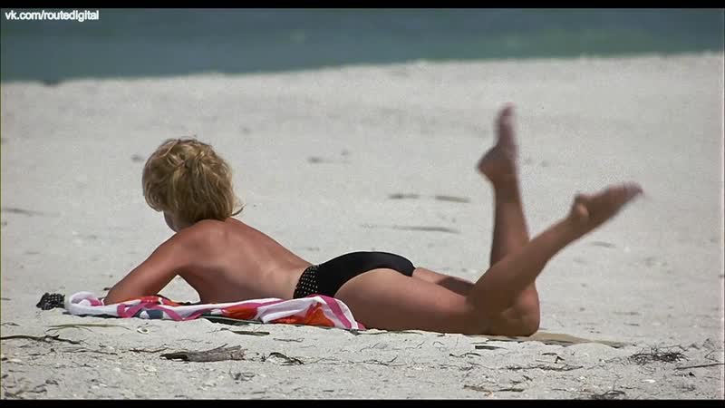 Jessica lange khỏa thân bầu trời xanh (1994) Bluray remmux xem trực tuyến