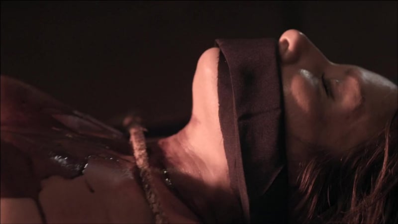 सारा मालाकुल लेन 12 12 12 (2012)(सेक्स सीन, सेक्स सीन, इरोटिका, बेड सीन, डॉगी स्टाइल, चुदाई, कमशॉट, पोर्न)