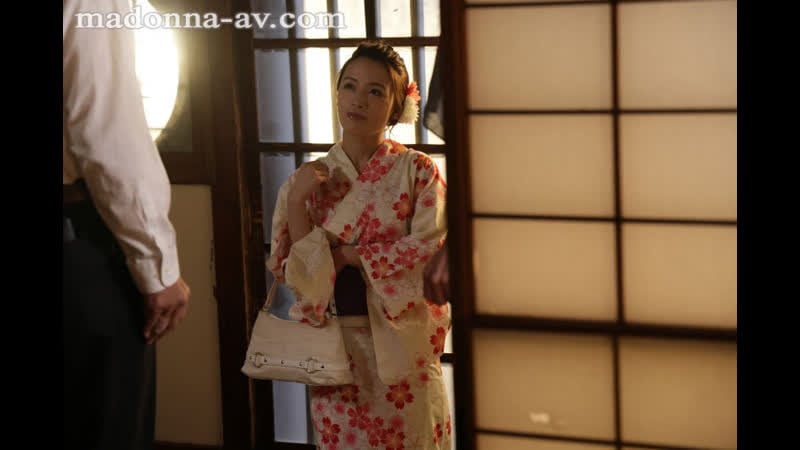 Mukai ai [javcube r18 porno japonés, nuevo porno asiático japonés sin censura juq 038 creampie, mujer casada