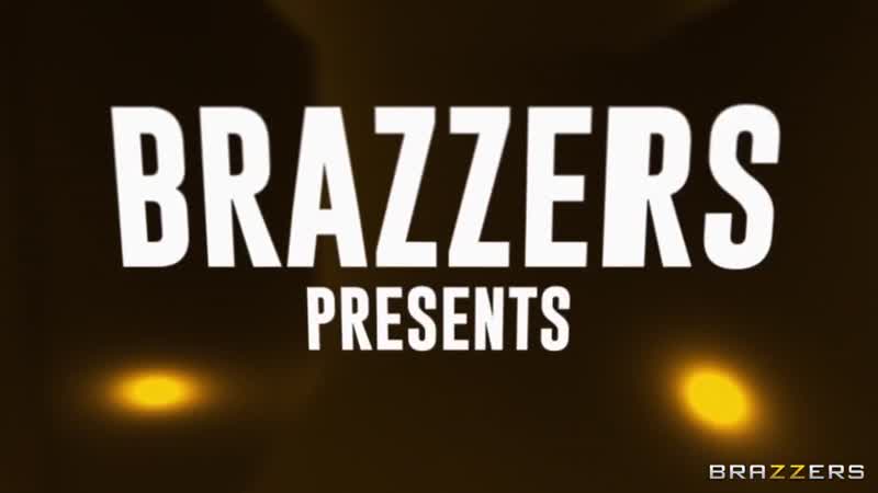 Victoria cakes getting him in fucking shape sex, big ass movie