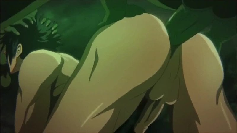 Grotta dei Goblin/nedrochit'