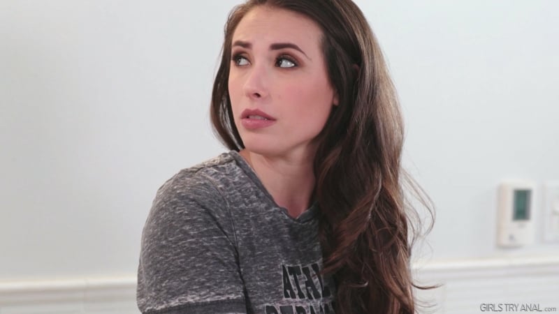 Dana dearmond, casey calvert [pornmir, pornô, novo pornô, hd 1080 peitos grandes, seios naturais, milf, lésbica, anal]