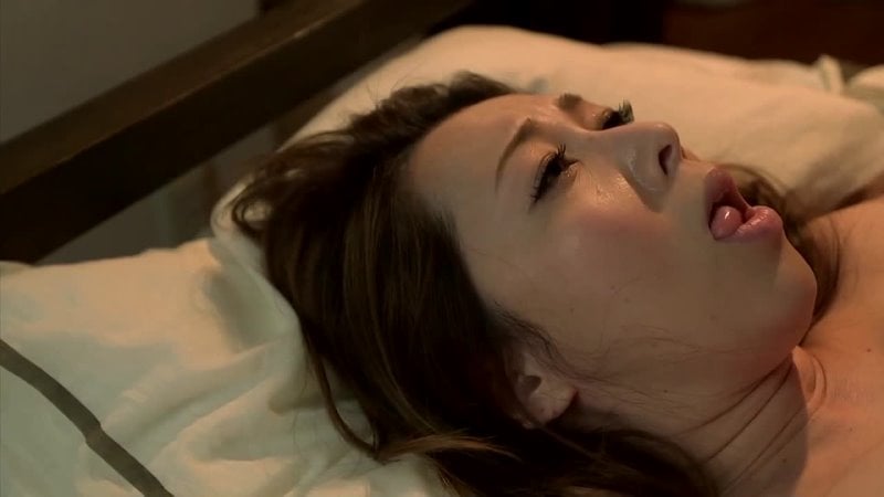 Ure 004 ure, yumi kazama, mãe japonesa, jav chefe asiático, milf peitos grandes tetas bunda gata bom sexo duro feminino boquete pornô amador