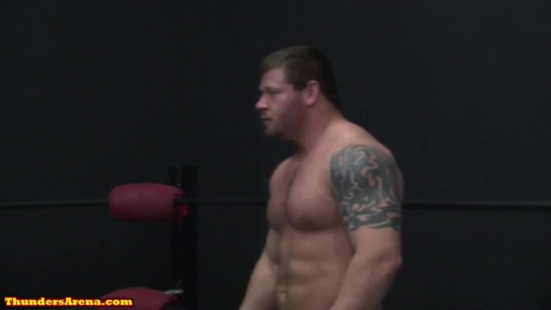 Wrestling video (18) [720] beast vs joey king (wrestling)