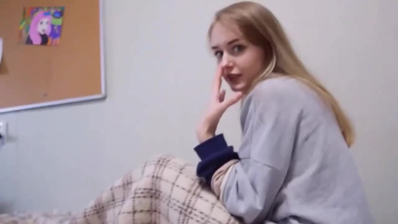 Der erste Anal-Inzest-Spaziergang meiner Tochter im Jahr