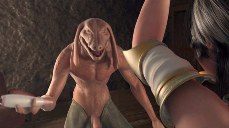 Dalmascan night sex,porn,anal,hd,porn,hentai,3d,anime,hentai,cartoon,animation,monster,porn,teens,member,futanari,fucking,fucking,anime,3d