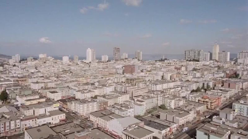 Orgia fantástica de 1977 restaurada vintage retro peluda milf filme clássico