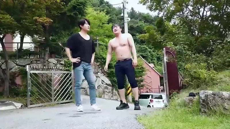 Geheime Lektionen für Mutter und Tochter, Kinofilm 2020, komplett, Vintage, Retro, behaart, asiatisch, japanisch, koreanisch, komplett