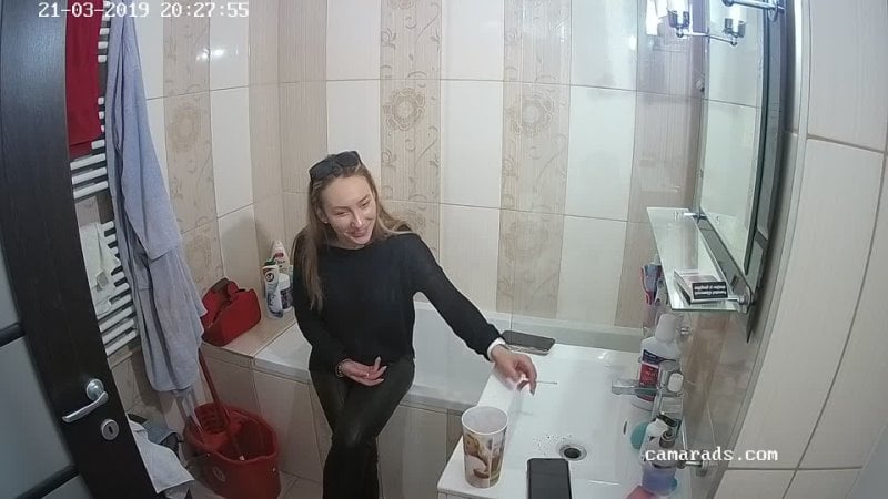 Ass,tits,boobs,porn,porn,sex,sex,anal,anal,young,teen,black,povd,pickup,agent,casting,milf,amateur, young, wichsen