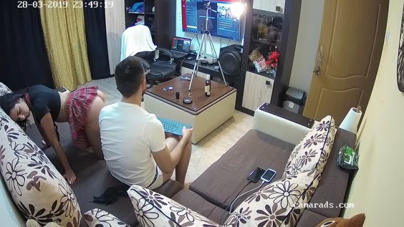 Ass,tits,boobs,porn,porn,sex,sex,anal,anal,young,teen,black,povd,pickup,agent,casting,milf,amateur, young, wichsen