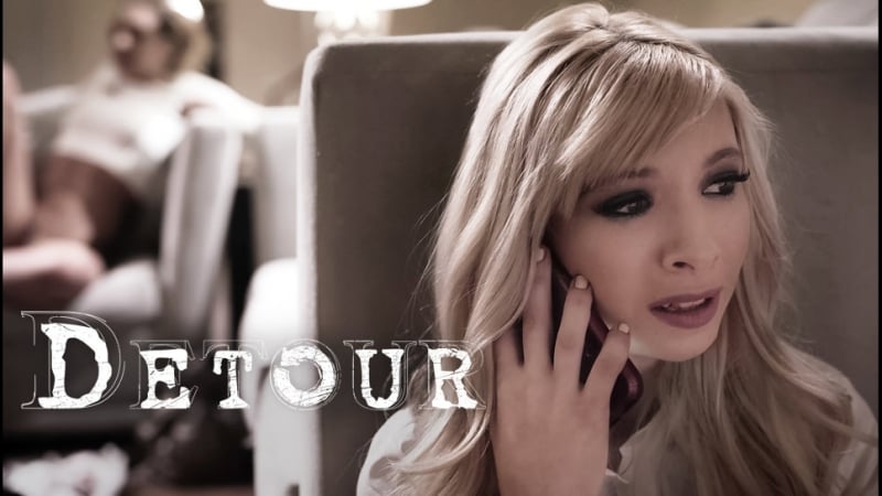 Kenzie reeves, carmen caliente [pornmir, porno, porno nuevo, hd 1080, trío, todo sexo, mamada]