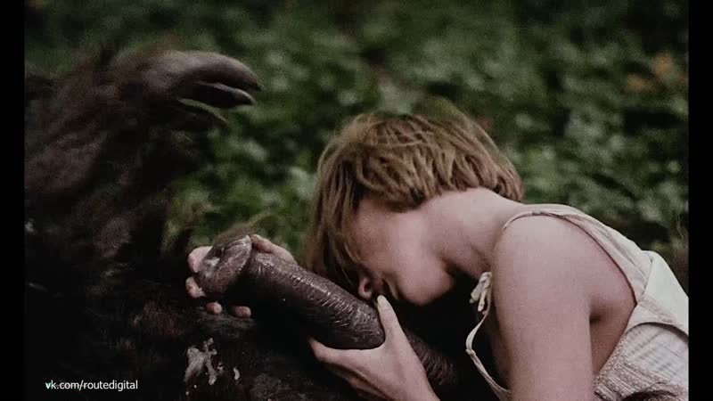 Lisbeth Hummel Immoral Tales (Contes Immoraux, 1974) HD 1080p Bluray guarda online