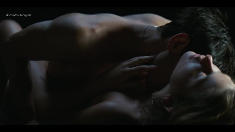 Nicole Wallace nua minha culpa (culpa mía) (2023) hd 1080p assistir online / nicole wallace minha culpa