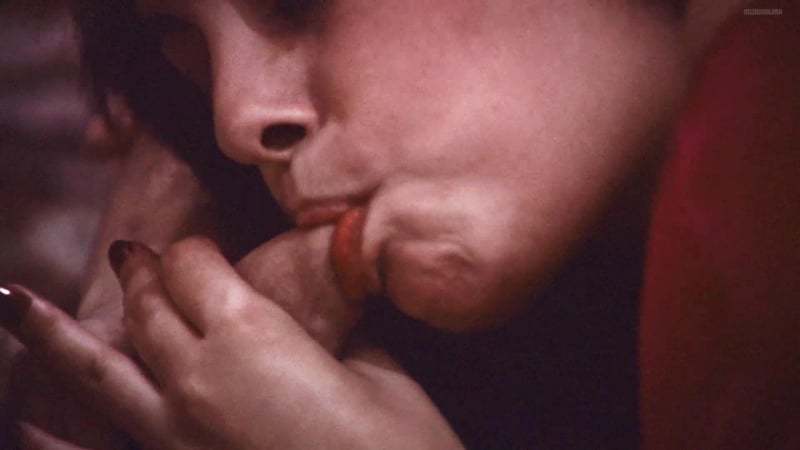 लीना रोमे न्यूड द मार्क्विस ऑफ साडे (1976) अनकट 1080पी