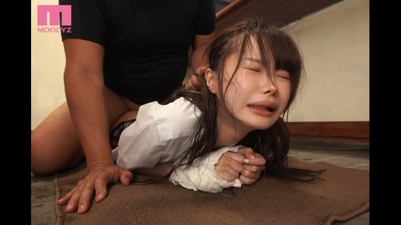 Matsumoto ichika [javcube japanischer Porno, neuer japanischer Porno Miaa 558 Creampie, digitales Mosaik