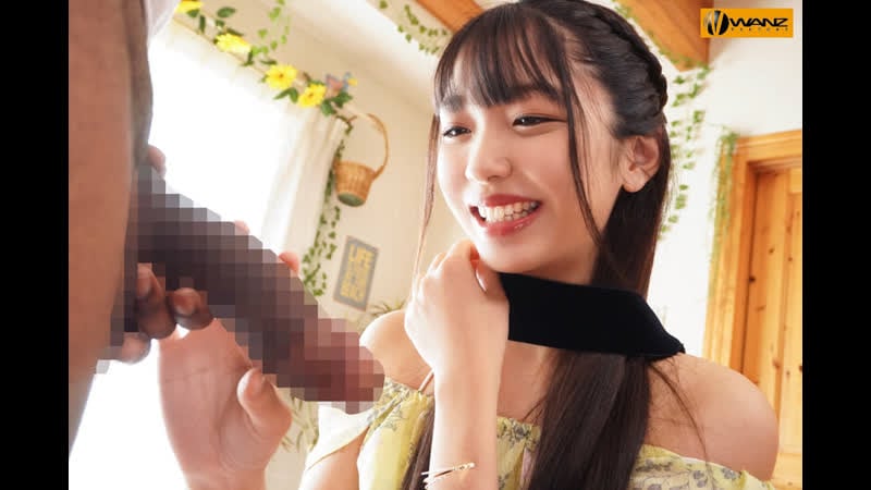 Hanazawa Himari [javcube r18 seis anos, novo japão pornografia asiática sem censura waaa 197 ator negro, golpe, creampie