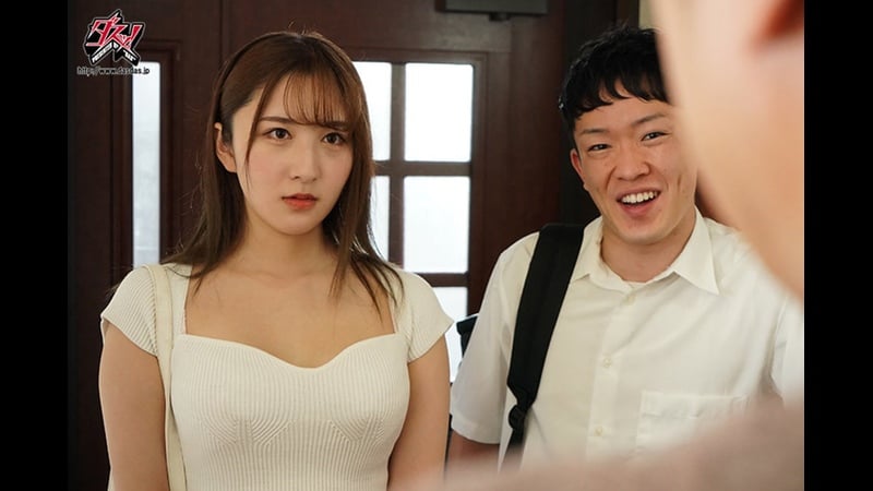 Kitano mina [javcube Japanese porno, nuovo giappone porno dasd 951 grandi tette, sborrata interna, cornuto, lozione