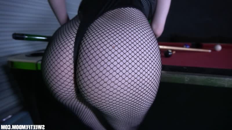 Charlotte sartre, bunny colby, fabiana fox wonder tony es follada y prostituida femdom femdom gay esclavo gay esclavo consolador consolador