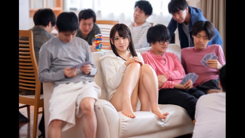 Arimura nozomi [javcube r18 pornografia japonesa, novo japão pornografia asiática dvdms 414 creampie, amador, grandes mamas, estudante corno