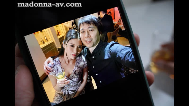 Kousaka Nina [javcube r18 khiêu dâm nhật bản, nhật bản mới khiêu dâm châu Á kiểm duyệt juq 047 cho mọc sừng, khảm kỹ thuật số, người phụ nữ đã có gia đình