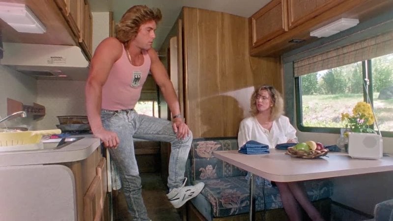 Film porno jolies pêches 3 jolies pêches 3 (1989) Lynn Lemay, Tracey Adams, Rachel Ryan, Victoria Paris, Priscilla Love, Vicki