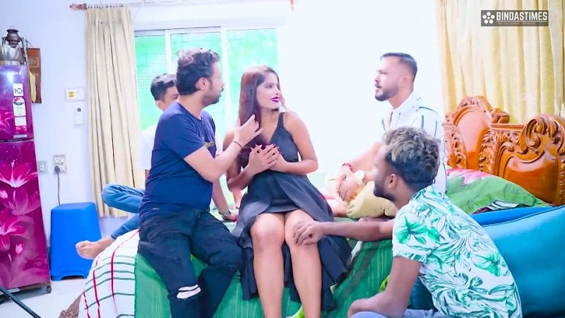 Grandi tette hot desi suocera suocera zia bhabhi indiana saree kamwali malkin devor hindi 🤤🍑💦 video di desi hamster